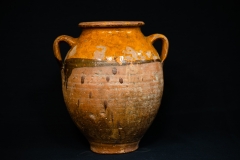 Amphora