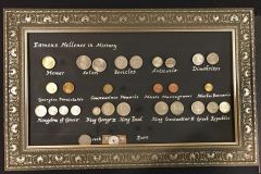 Greek Coins