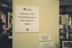 Greek-Enterpreneurs-1