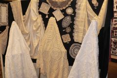 Textiles-of-Greece-5