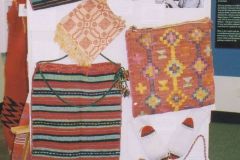 Textiles-of-Greece-7