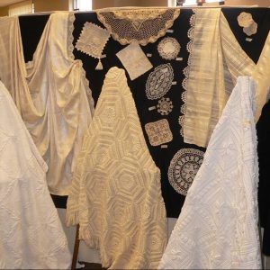 Textiles-of-Greece-5